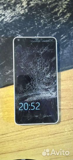 Телефоны на запчасти разные