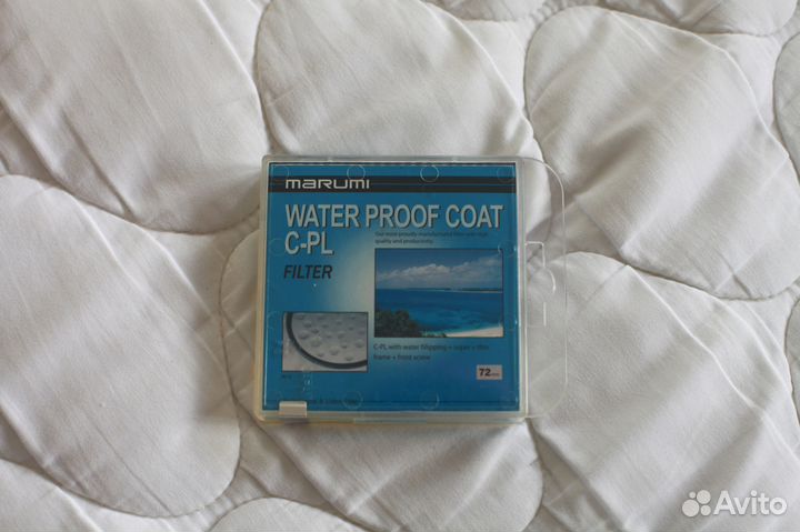 Canon EF 28-135mm f/3.5-5.6 IS USM