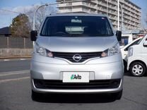 Nissan NV200, 2019, с пробегом, цена 1 150 000 руб.