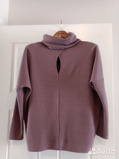 Джемпер женский 