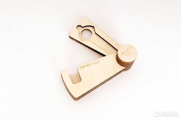 Варган чехол для варгана Мастерская Глазырина