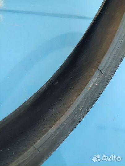 Покрышки для бмх