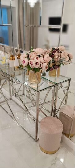 Квартира-студия, 27 м², 7/10 эт.