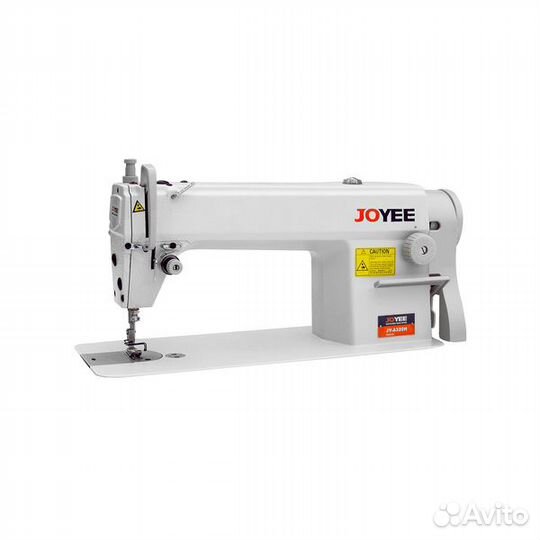 Промышленная (производственная) швейная машина