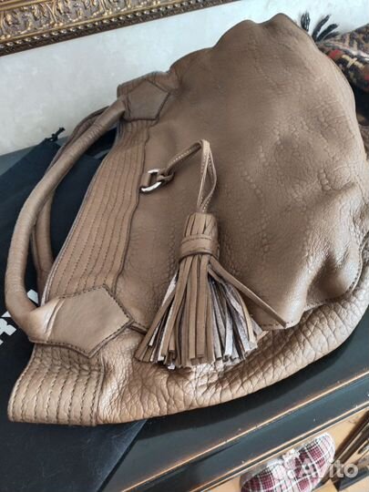 Сумка Sonia rykiel, оригинал