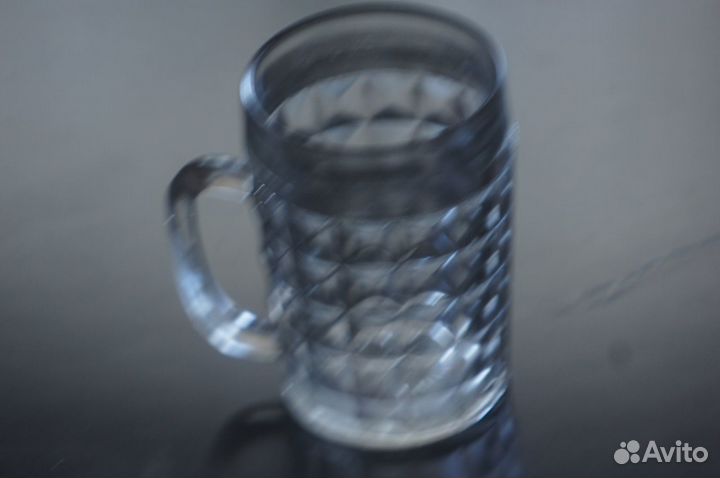 Колекционирование