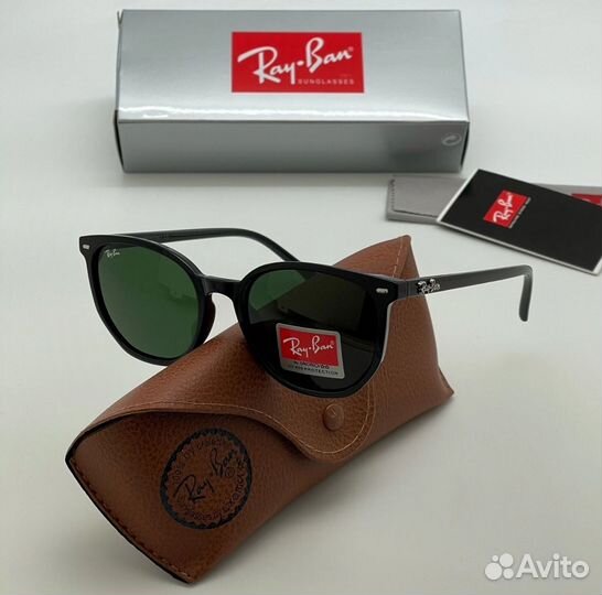 Солнцезащитные Очки Ray Ban