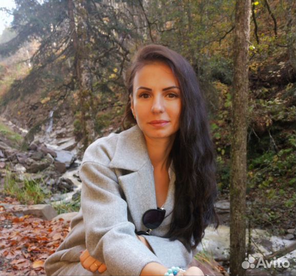 Бухгалтерские услуги для ип, ооо, Онлайн школ