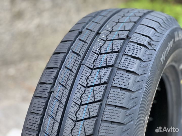 iLink Winter IL868 225/70 R16 106T