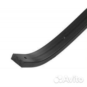 Склизы для снегохода dingo 150 (До 2017)