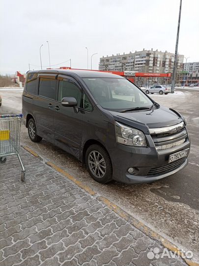 Пассажирские перевозки микроавтобус. Есть прицеп