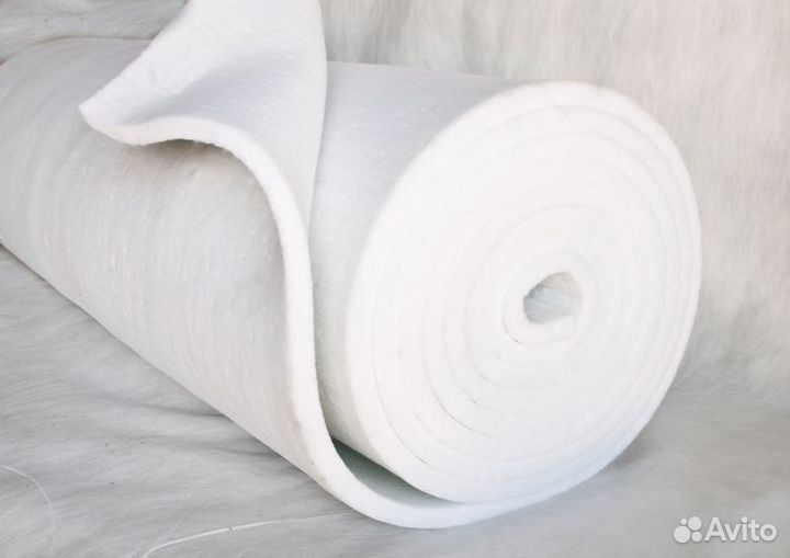 Наполнитель 