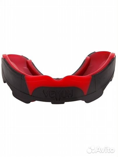 Капа Venum Predator