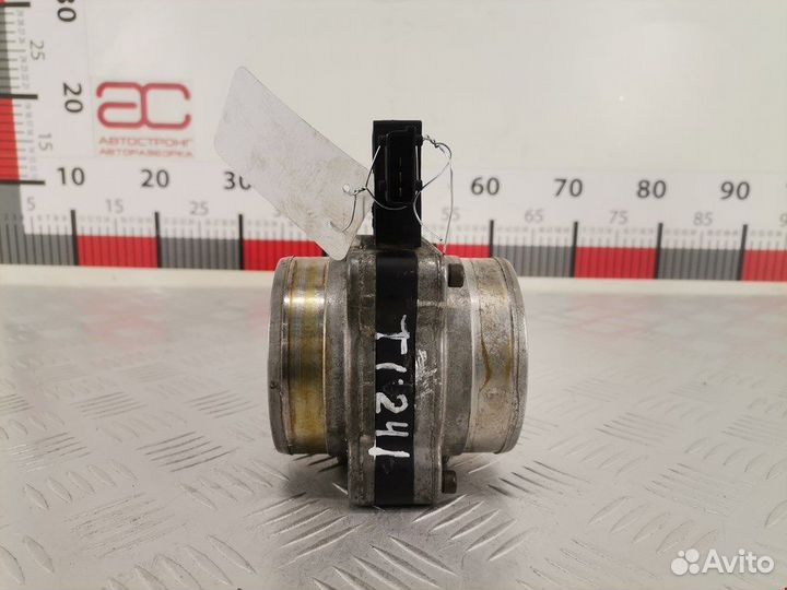 Расходомер воздуха (дмрв) для Saab 9-5 (1)