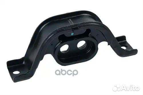 Подушка заднего дифференциала Toyota Sprinter