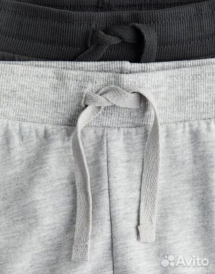 Спортивные штаны hm 92