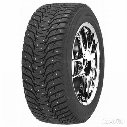 Goodride IceMaster Spike Z-506 235/40 R18 95T