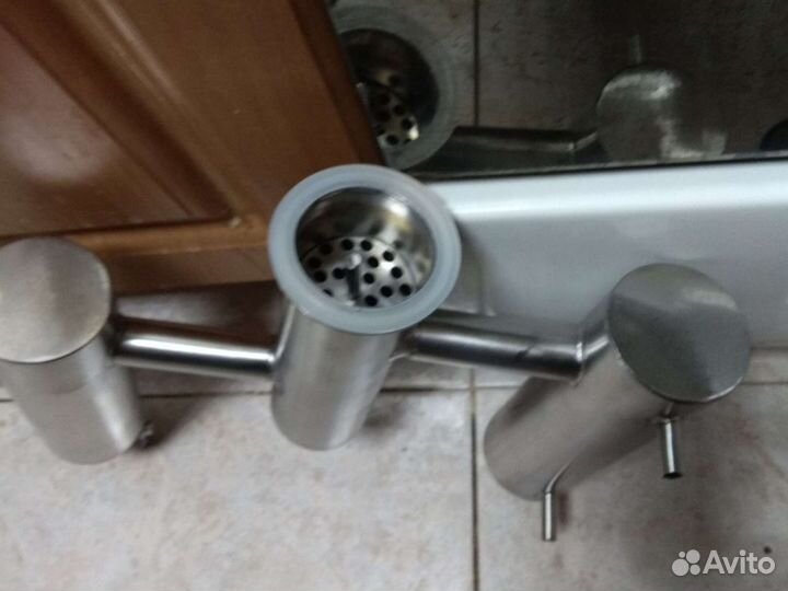 Самогонный аппарат гост+ без куба