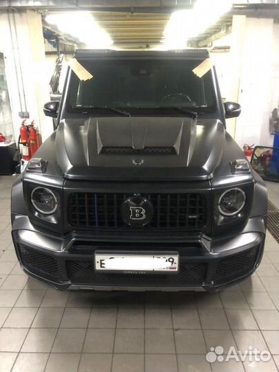 Лобовое стекло с выездом Geely Monjaro 5D SUV (202
