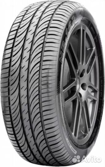 Mirage MR162 185/65 R15 88H