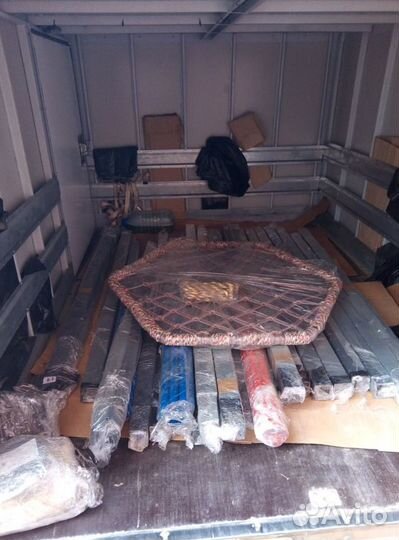 Спортивная площадка воркаут брусья турник рукоход