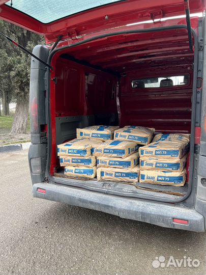 Грузоперевозки Переезды Перевозки Грузовое такси