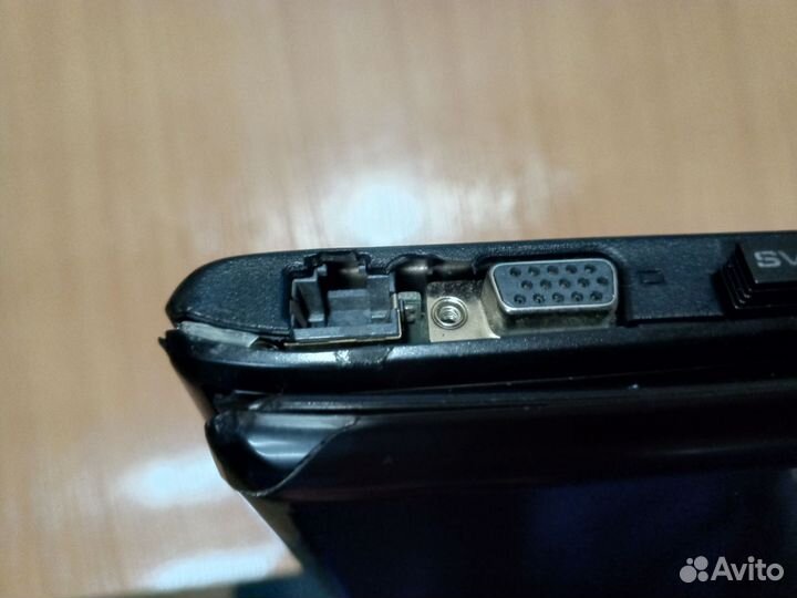 MSI ms 17-58 озу 16гб, Intel i7, Nvidia 740m 2 gb