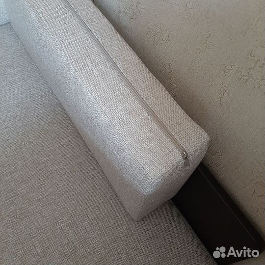 Диван кровать