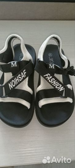 Детская обувь для девочек