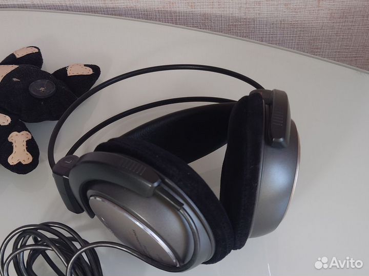 Sony MDR 1700 профессиональные