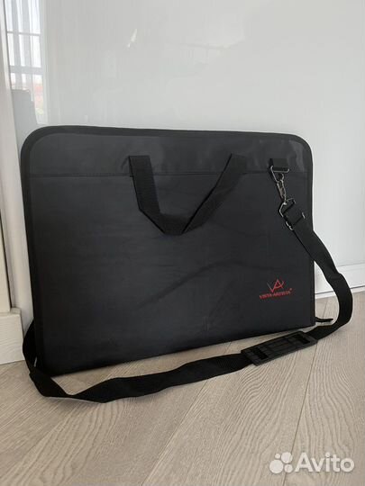 Папка для художника а3