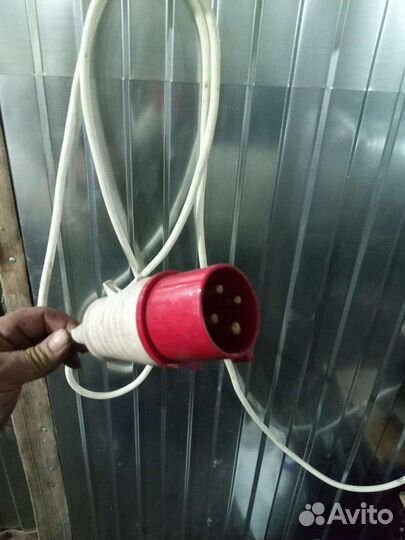 Инвертор сварочный