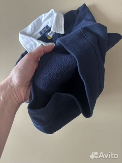 Толстовка оригинал