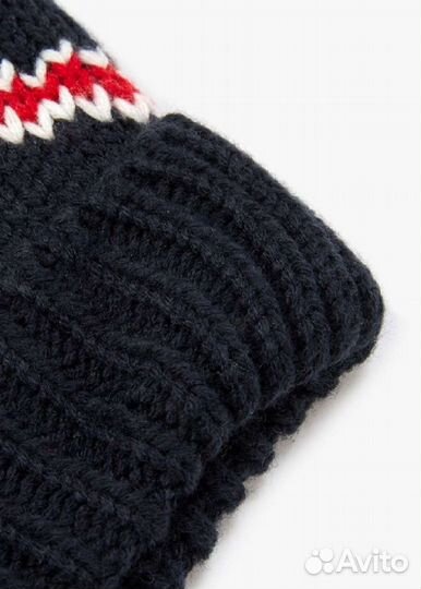 Шапка для мальчика новая весна