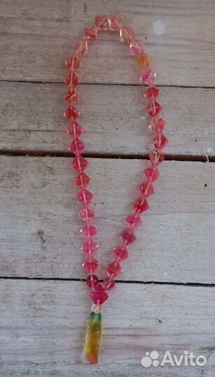 Четки итк оргстекло плексиглас