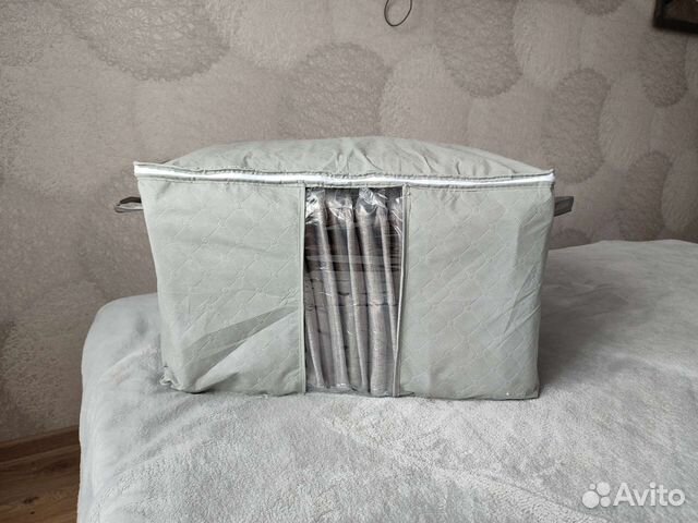 Кофры, органайзер, чехол для хранения вещей