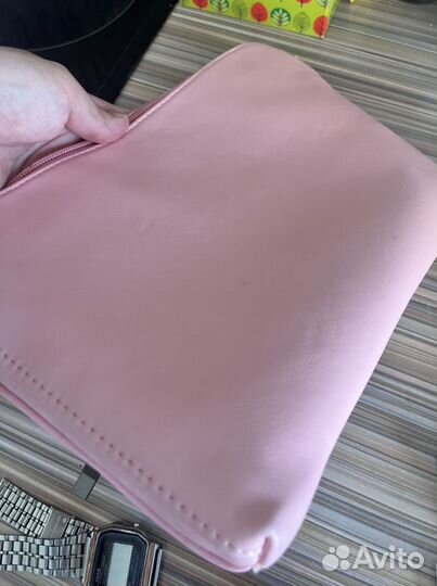 Косметичка