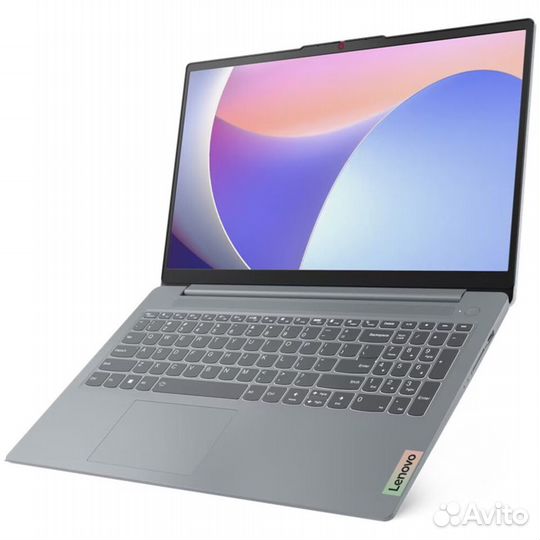 Ноутбук Lenovo IdeaPad Slim 3 15IRH8 Core #388438
