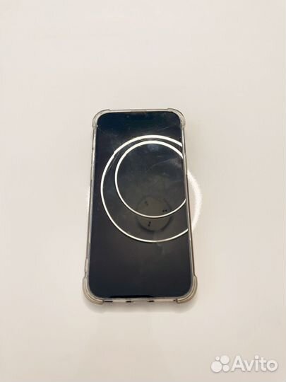 iPhone 13 Pro Max, 256 ГБ