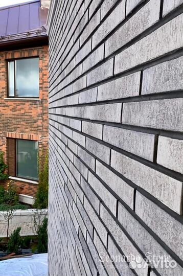 Декоративный камень во Мценске