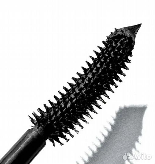 Тушь для ресниц веерный объем Yves Rocher