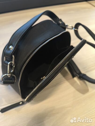 Сумка женская бу