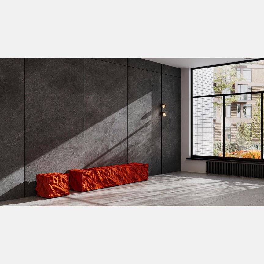 Квартира-студия, 27,3 м², 6/12 эт.