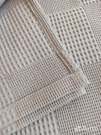 Наборы для бани и сауны (килт+полотенце)