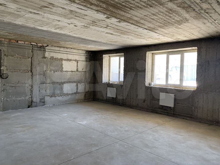 Свободного назначения, 230 м²