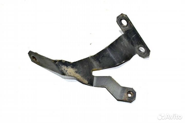 Кронштейн с рамы mercedes-benz Actros MP4 1842 (01