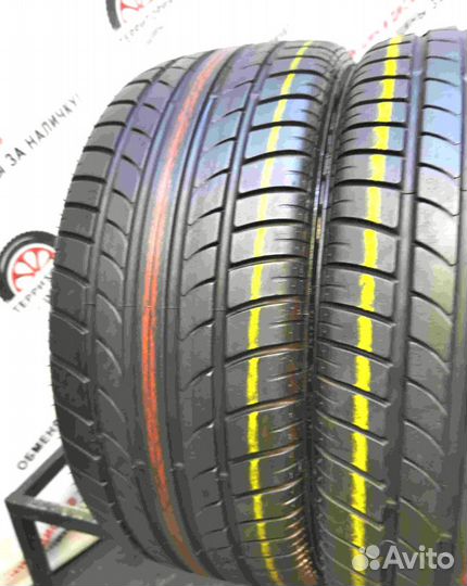 Pirelli P Zero Rosso Direzionale 225/35 R19 94Y