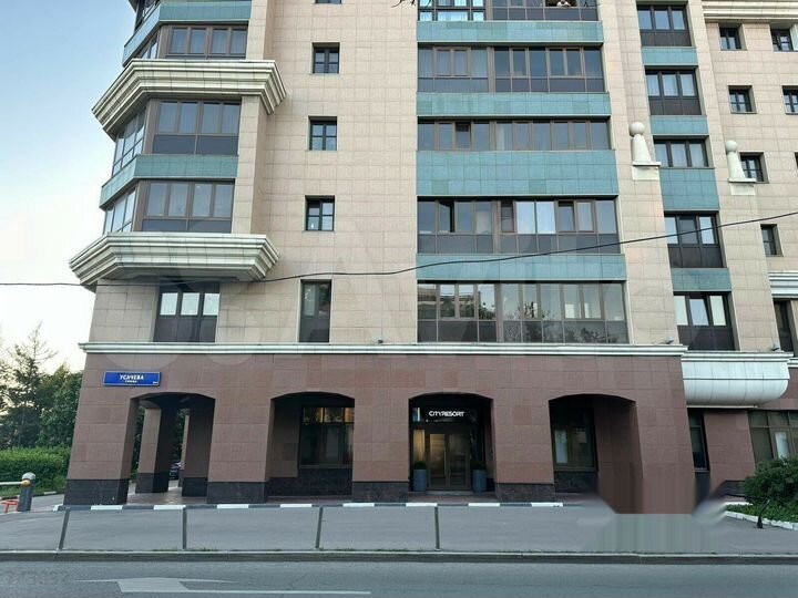 Сдам помещение свободного назначения, 419.9 м²