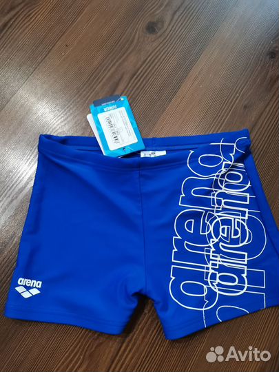 Плавки Arena