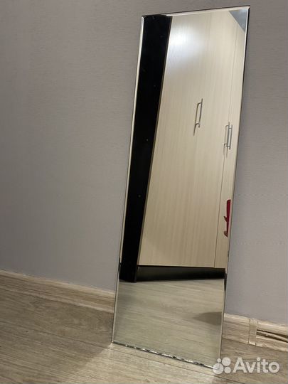 Зеркало